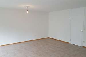 Schöne Single-Wohnung mit Balkon nach Südwesten – Peter-Schwingen-Straße 2, 53177 Muffendorf, Bonn – Vorschaubild 5