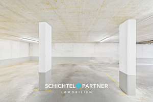 Property thumbnail 30