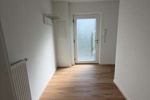 Bezugsfreie 3-Zimmer-Wohnung mit Privat Garten Terrasse/ Südausrichtung / Zentrum/ Seenähe – Die vollständige Adresse der Immobilie erhältst du vom Anbieter., 78476 Allensbach – Vorschaubild 3