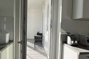 Property thumbnail 16