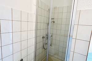 renovierte & attraktive 1-Raum Wohnung in Dölitz ab sofort zu vermieten – 4279 Dölitz-Dösen, Leipzig – Vorschaubild 8