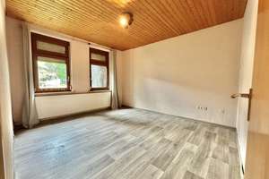 Viel Raum für Ihre Ideen – Die vollständige Adresse der Immobilie erhältst du vom Anbieter., 27639 Nordholz – Vorschaubild 19