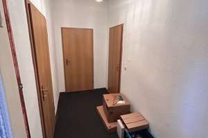 Seltene Gelegenheit: Mehrfamilienhaus mit Entwicklungspotenzial in begehrter Lage – Die vollständige Adresse der Immobilie erhältst du vom Anbieter., 9117 Reichenbrand, Chemnitz – Vorschaubild 14