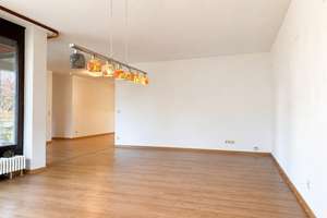 S-Heumaden: Helle 3,5-Zimmer-Wohnung mit Einbauküche, Terrasse und Aufzug – Die vollständige Adresse der Immobilie erhältst du vom Anbieter., 70619 Heumaden, Stuttgart – Vorschaubild 6