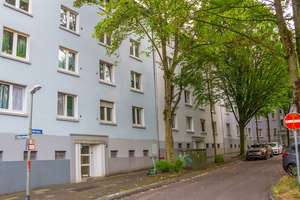 Klicken, mieten, einziehen! – Wörthstr. 70, 45138 Huttrop, Essen – Vorschaubild 10
