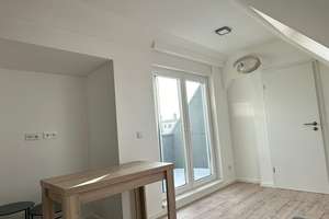 DEINE  exklusive Wohnung in  Mannheim-Lindenhof ohne Makler!!Erstbezug – 68163 Lindenhof, Mannheim – Vorschaubild 4