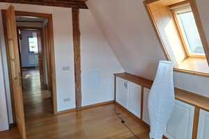 ganzes Haus zur Miete!! helles, ruhiges 180m² Haus mit Garten in Bautzen unterhalb der Wasserkunst – Bautzen (Kreis) – Vorschaubild 11