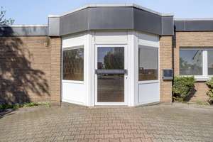 Bungalow mit separatem Gewerbeteil - Möglichkeit zur Erweiterung der Wohnfläche vorhanden – 44388 Bövinghausen, Dortmund – Vorschaubild 30