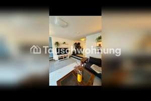 Tauschwohnung: Biete helle 2 Zi.-Wohnung (72 m²) am Friesenplatz – Die vollständige Adresse der Immobilie erhältst du vom Anbieter., 50670 Altstadt/Nord, Köln – Vorschaubild 2