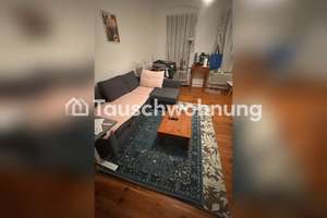 Tauschwohnung: Tausche 2-Zimmer-Flat in Neukölln, suche größere – Die vollständige Adresse der Immobilie erhältst du vom Anbieter., 12053 Neukölln (Ortsteil), Berlin – Vorschaubild 5