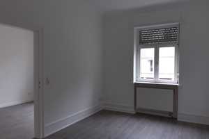 Modernisierte Altbauwohnung, ideal für Pärchen oder WG, Nähe Capitol – Waldhofstr.  6, 68169 Mannheim – Vorschaubild 2