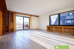 Sackgasse, Sonne und Stellplatz – Ihr neues Zuhause in Essen-Bergerhausen – Die vollständige Adresse der Immobilie erhältst du vom Anbieter., 45134 Bergerhausen, Essen – Vorschaubild 8