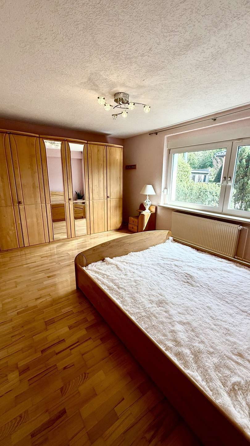 Immobilie in Kolkwitz - Ihre neue Chance durch Preisanpassung - Charmantes Einfamilienhaus in Kolkwitz! - Bild 16