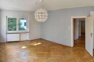 In absoluter Spitzenlage von Mü.-Obermenzing– Freie Stadtvilla auf ca. 800m² großem Traumgrundstück – Die vollständige Adresse der Immobilie erhältst du vom Anbieter., 81247 Obermenzing, München – Vorschaubild 9