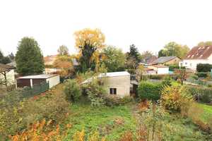 Property thumbnail 17