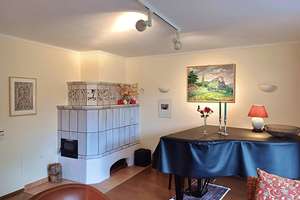 Geräumige DHH mit Seeblick auf einem herrlichen Südgrundstück – Die vollständige Adresse der Immobilie erhältst du vom Anbieter., 83358 Seeon-Seebruck – Vorschaubild 17