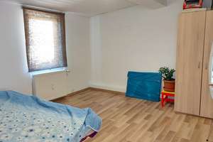 KAPITALANLAGE IN ZENTRALER LAGE++2 MFH in Mainnähe mit 16 Einheiten & 5,49% anfänglicher Mietrendite – Austr. 8, 63065 Mathildenschule, Offenbach am Main – Vorschaubild 23