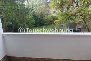 Tauschwohnung: Biete 3 Zi. in Köln Deutz mit Balkon und Garten gegen 3 Zim – Die vollständige Adresse der Immobilie erhältst du vom Anbieter., 50679 Deutz, Köln – Vorschaubild 10
