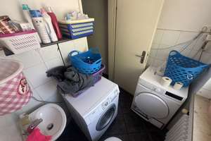 Schöne und und großzügig geschnittene 3-Zimmer-Wohnung mit großem *Balkon* – Wolfsbankring 48, 45355 Bochold, Essen – Vorschaubild 12