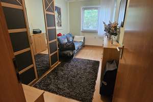 3-Zi.-Whg. in Garching zu verkaufen – TG, Aufzug, Balkon in TOP-Lage – Telschowstraße 16, 85748 Garching bei München – Vorschaubild 6