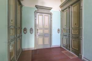 Investmentchance im Bergmannkiez – Altbau mit 20 Einheiten und Potenzial – Die vollständige Adresse der Immobilie erhältst du vom Anbieter., 10965 Kreuzberg, Berlin – Vorschaubild 6