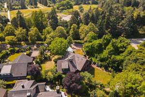Seltene Gelegenheit: Exquisites Familiendomizil am Bocholter Stadtwald – Die vollständige Adresse der Immobilie erhältst du vom Anbieter., 46397 Bocholt – Vorschaubild 1