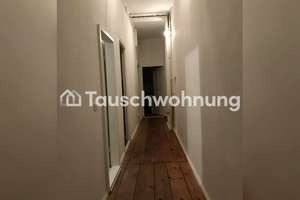 Tauschwohnung: Suchen große Whg in KB/NK/ SB gegen kleine Whg in Neukölln – Sonnenallee 56, 12045 Neukölln (Ortsteil), Berlin – Vorschaubild 2