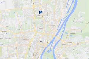 Ganz oben Wohnen-ideal für die junge Familie! – Abendstraße 18, 39124 Neue Neustadt, Magdeburg – Vorschaubild 21