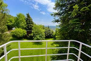 #Alleinlage #parkähnlicher Garten #Südhang #Stadtvilla #2-Familienhaus #provisionsfrei – Ersinger Straße 98, 75179 Brötzingen, Pforzheim – Vorschaubild 13