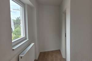 Erstbezug EBK 1,5-Zimmer-Wohnung in Saarbrücken – Büchelstraße 31, 66125 Dudweiler (Ortsteil), Saarbrücken – Vorschaubild 2