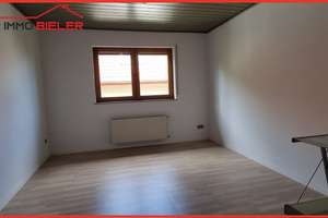 Modern, groß und gepflegt - EFH mit Wintergarten und ELW in Saulheim zu verkaufen – Die vollständige Adresse der Immobilie erhältst du vom Anbieter., 55291 Saulheim – Vorschaubild 22
