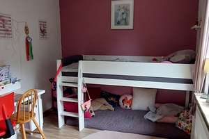 Bungalow in ruhiger Ortslage von Winsen (Aller) – Die vollständige Adresse der Immobilie erhältst du vom Anbieter., 29308 Winsen (Aller) – Vorschaubild 13