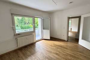* Ab sofort frei ! * Barrierefreie + renovierte 3- Raum- ETW mit eigenem Garten !  Provisiosnfrei ! – Die vollständige Adresse der Immobilie erhältst du vom Anbieter., 40599 Hassels, Düsseldorf – Vorschaubild 15