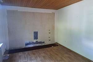 Handwerker aufgepasst! Sanieren oder auch Neubau möglich. Einfamilienhaus in Odenthal-Blecher – Die vollständige Adresse der Immobilie erhältst du vom Anbieter., 51519 Odenthal – Vorschaubild 12