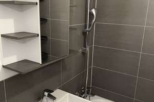 Property thumbnail 18