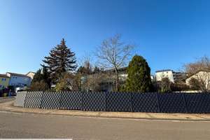 TOP-LAGE - Attraktives Einfamilienhaus mit ELW und Garten in Bestlage von Zweibrücken- Ernstweiler – Die vollständige Adresse der Immobilie erhältst du vom Anbieter., 66482 Ernstweiler, Zweibrücken – Vorschaubild 20
