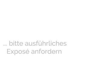 Bezugsfreie Wohnung – ideal für Single, Paar, Wohngemeinschaft oder Kapitalanleger – Die vollständige Adresse der Immobilie erhältst du vom Anbieter., 81369 Untersendling, München – Vorschaubild 3
