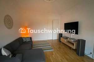 Tauschwohnung: 3,5 Zimmer direkt am Park in ruhiger Lage – 4155 Gohlis-Süd, Leipzig – Vorschaubild 4