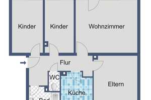 Property thumbnail 7