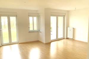 Vermietungssichere Eigentumswohnung im beliebten Hansapark – Die vollständige Adresse der Immobilie erhältst du vom Anbieter., 39116 Sudenburg, Magdeburg – Vorschaubild 12