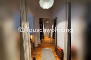 Tauschwohnung: Schöne Altbauwohnung im Szenenviertel St. Pauli – Die vollständige Adresse der Immobilie erhältst du vom Anbieter., 22767 Sankt Pauli, Hamburg – Vorschaubild 6