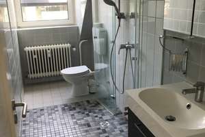 Charmante 3-Zimmer Dachgeschosswohnung (80m²) in Hannover Calenberger Neustadt – Calenberger Str. 12, 30169 Calenberger Neustadt, Hannover – Vorschaubild 5