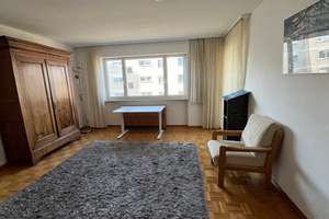 Attraktive 3 Zimmerwohnung als Anlage oder zur Eigennutzung! Ideal als WG geeignet. Zentrale Lage. – Die vollständige Adresse der Immobilie erhältst du vom Anbieter., 70374 Muckensturm, Stuttgart – Vorschaubild 7
