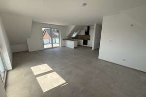hochwertige 3-Zimmer Wohnung 
mit Küche und Stellplatz
in Rheine-Eschendorf zur Miete! – Die vollständige Adresse der Immobilie erhältst du vom Anbieter., 48429 Rheine – Vorschaubild 4