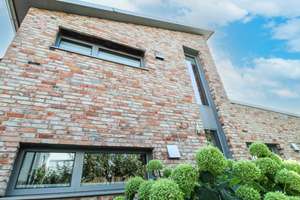 Nachhaltiges Multifunktionshaus im "Alten Westen" – Die vollständige Adresse der Immobilie erhältst du vom Anbieter., 85049 Mitte, Ingolstadt – Vorschaubild 39