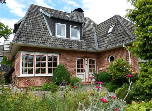 Haus kaufen in Sankt PeterOrding ImmobilienScout24