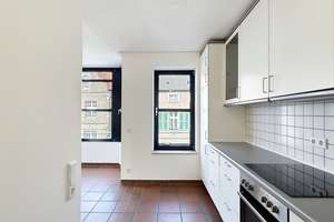 Property thumbnail 5