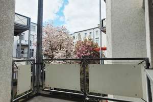 *Verwirklichen Sie Ihre Wohnträume - 2 Monate Kaltmiete sparen* 3-Raumwohnung + Balkon + EBK-Option! – Lostauer Straße 4, 39106 Alte Neustadt, Magdeburg – Vorschaubild 11