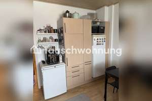 Tauschwohnung: Mainz Weisenau: 2 Zimmer-Wohnung, 700 € – Die vollständige Adresse der Immobilie erhältst du vom Anbieter., 55130 Weisenau, Mainz – Vorschaubild 8