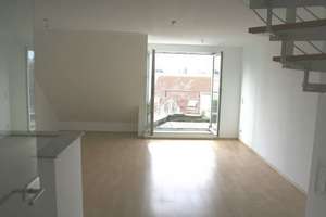 Property thumbnail 14